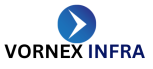 Vornex infra